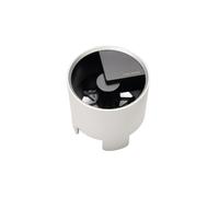 Timemore Autospin Silver WDT Tool