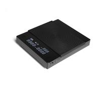 Coffee scales TIMEMORE Black Mirror Basic 2