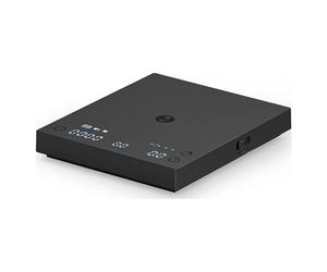 TIMEMORE Black Mirror Basic 3