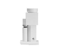 Timemore BRICKS 01S Electric Coffee Grinder - Burr, White