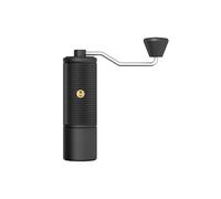TIMEMORE C5 ESP Pro Manual Coffee Grinder