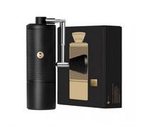 TIMEMORE C5 Pro Manual Coffee Grinder