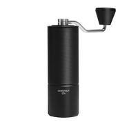 TIMEMORE Chestnut C3s Manual Coffee Grinder