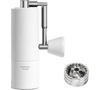 TIMEMORE Chestnut C3S Pro 25g 1PCS