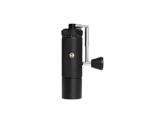 TIMEMORE Chestnut S3 Manual Coffee Grinder - Black