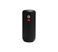 Timemore & Nuttii OX Lite Black Portable Electric Grinder