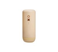 Timemore & Nuttii OX Lite White Portable Electric Grinder