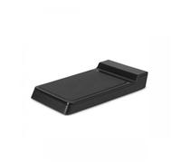 TimeMoto RF-150 RFID Reader, Compatible with TimeMoto RFID Badges & Key Fobs, Compact, Portable, 125 kHz Frequency, Easy PC Connection