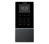 TimeMoto Time Clock System TM-616