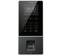 TimeMoto Time Clock System TM-626