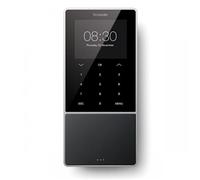 TimeMoto TM-818 SC MIFARE Clocking System 125-0635