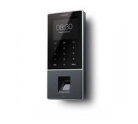 Safescan TM-828 SC Black Fingerprint, Password, Proximity card,...