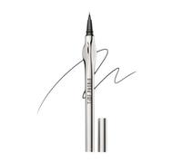TimePhoria - Dune Hyper Precise Superestay Eyeliner - 2 Colors #01 Black - 0.5g