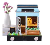Timepiece Calendar 2026 | 3D Paper Carving Art Notepad Weekly Calendar With Lights | Desktop Decoration, Memo & Scratch Pads for Dormitory Living Room Hotel Apartment Bedroom Table