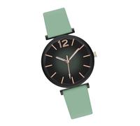 Timepiece Display, Medical Watch, Flexible Strap Design, Nursing Wrist, Clear Second Marker, Daily Wear Accessory for Healthcare Workers Students Hospital Professionals and Clinical Staff