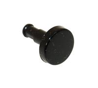 Timer Button for Smeg Cooker Equivalent to 766411771