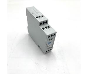 Timer Delay Relay 83.02.0.240.0000 Finder 2CO-DPDT 12A