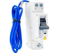 BG Timer Digital 1 Channel - CUTS10