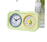 Timer for Children | Activity Tracker - Countdown Timer for Children - for Kindergarten, Primary School, Bathroom, Bedroom From,