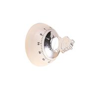 Timer For Kitchen - Loud Alarm Time Management - Mechanical Timer For Baking In The Kitchen, Students Lovers Of Sports Adults School Home Student House Apartment