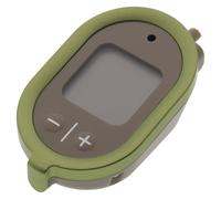 Timer for Tefal ActiCook Clipso Chrono pressure cooker - SS-1530001738