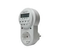 Timer Hobby TerraTimer pro