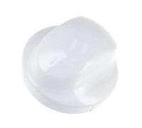 Timer Knob For Hotpoint, Indesit Iwb, Iwe Series Washing Machines Genuine