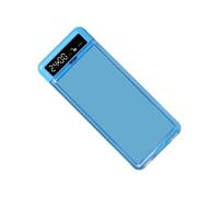 Timer Lock Box | Smart Cellphone Locker Case,Self-Control Habit Booster Box for Travel Bedroom Home Classroom College Dorm Teens Students Adults Work Kids Kitchen