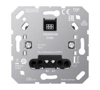 Timer Mechanism