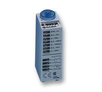 TIMER, MULTIFUNCTION, 24V, 2POLE 85.02.0.024.0000 (FINDER) Qty X 1