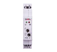 ZAMEL PCM-01 Automation module