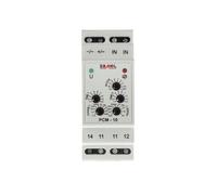 ZAMEL PCM-10/24V Automation module