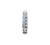 Timer Relay 1P 8A 0.1s-100h Aparaty AS300 004742