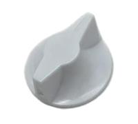 Timer Switches Knob Universals Speed Control Rotary for 146MT574 Precisions and Easy Installation Timer Replacement Button Cap