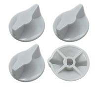 Timer Switches Knobs Replacement Rotary for 146MT574 Bathroom Fan Control and Heater Bathroom Timer Knob