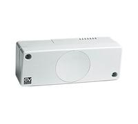 Timer Time delay relais Vortice C Timer