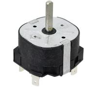 Timer: Toaster: Dualit Dualit 4 or 6 Slot toaster timer