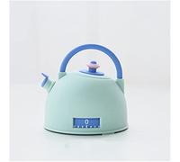 timer， Winds Up to 59 Minutes with Visual Countdown, for Cooking Food, Tea, Egg, and as Gym or Study Time(3)