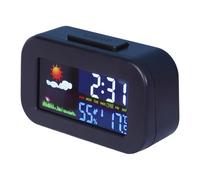 Timers For Classroom - Digital Smart Clock, Multi-Function Electronic Timers For Classroom, Magnetic Countdown Kitchen Timer | For Children School Travel Bedside Room Birthday Night Day Home