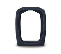 TimerShield, Shot Timer Silicone Case