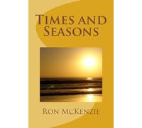 Times and Seasons