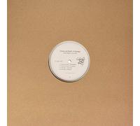 Times are Ruff/Il Garage - Ghetto Miles/Croccante [VINYL]