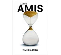 Time's Arrow