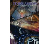 Time's Arrow: 2nd Law of Thermodynamics in Everyday Life