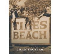 Times Beach
