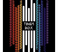 Times Box - Times Box