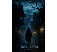 Time's Crucible