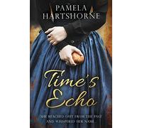 Time's Echo