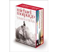 Times of War Collection