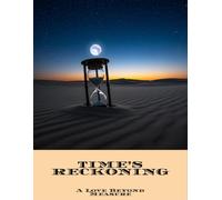 Time'S Reckoning: A Love Beyond Measure